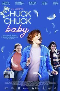 Poster de 