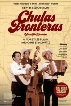 Poster de 