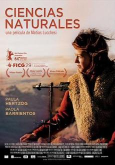Poster de 