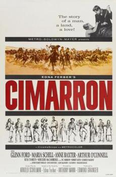Poster de 