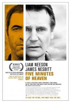 Poster de 