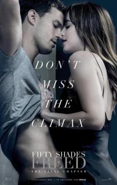 Poster de 