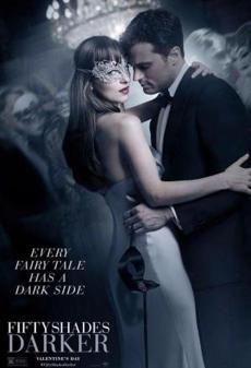 Poster de 