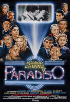 Poster de 