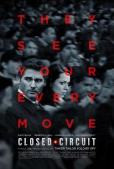 Poster de 