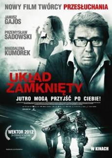 Poster de 