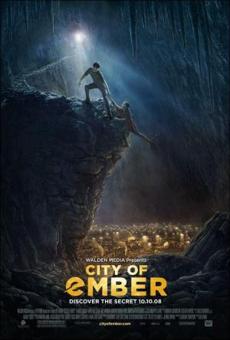 Poster de 