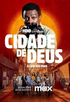 Poster de 