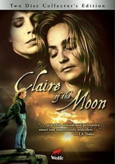 Poster de 