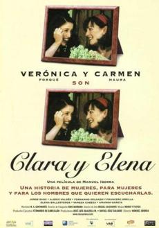 Poster de 
