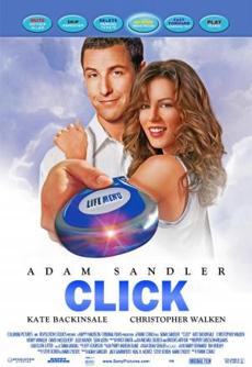Poster de 