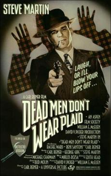 Poster de 