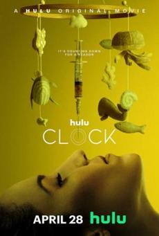 Poster de 
