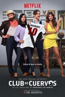 Poster de 