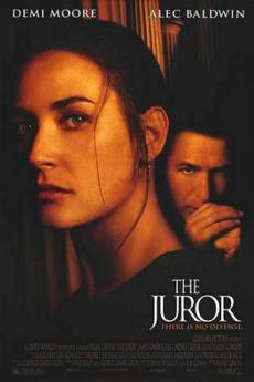 Poster de 