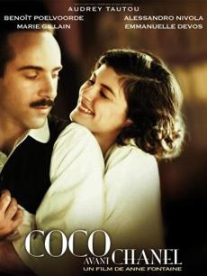 Poster de 