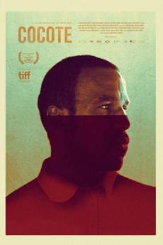 Poster de 