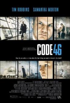 Poster de 