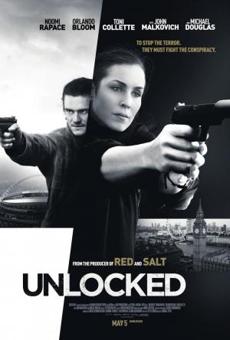 Poster de 