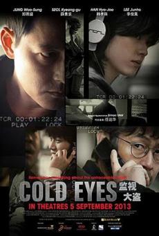 Poster de 