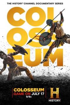 Poster de 