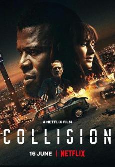 Poster de 
