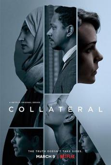 Poster de 