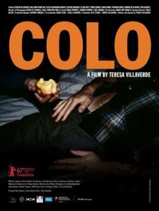 Poster de 