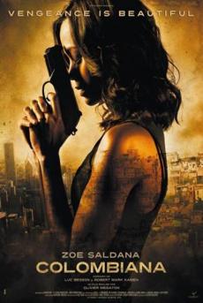 Poster de 