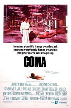 Poster de 