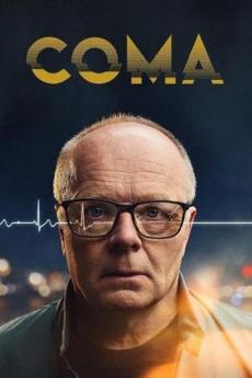 Poster de 