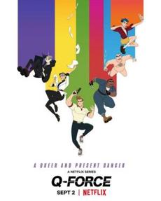 Poster de 