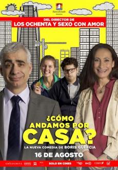Poster de 