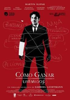 Poster de 