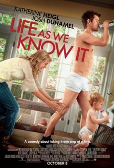 Poster de 