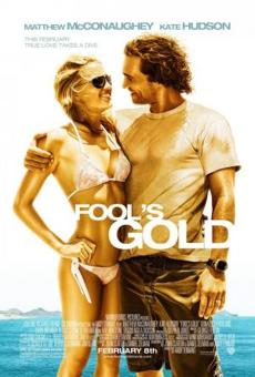 Poster de 