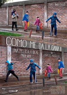 Poster de 