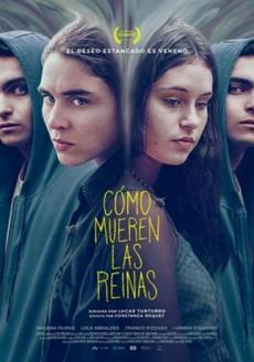 Poster de 