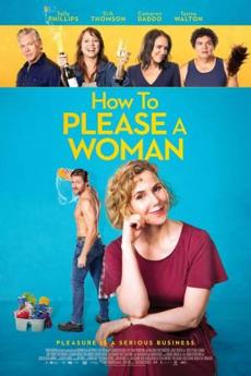Poster de 