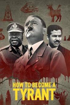Poster de 