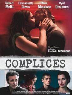 Poster de 