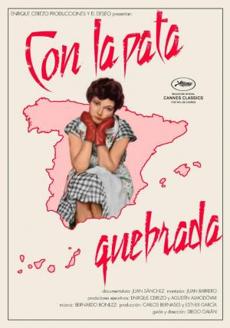 Poster de 