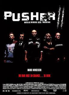 Poster de 