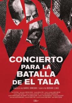 Poster de 