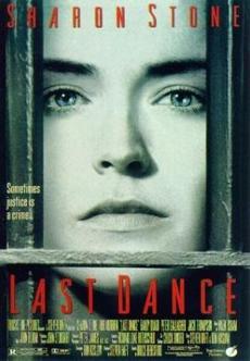 Poster de 