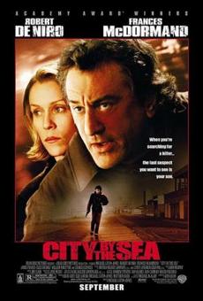 Poster de 