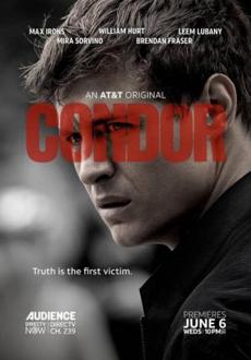 Poster de 