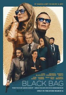 Poster de 