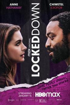 Poster de 
