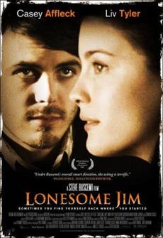 Poster de 